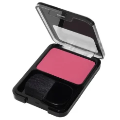 BeautyUK poskipuna 5 Capital Pink