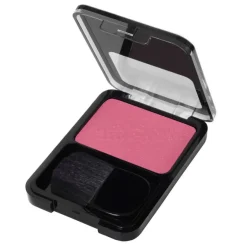BeautyUK poskipuna 2 Isla Rose