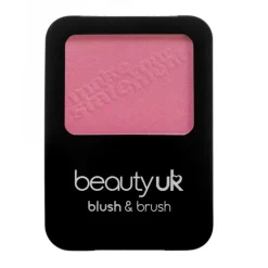 BeautyUK poskipuna 2 Isla Rose