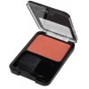 BeautyUK poskipuna 4 Rustic Peach