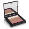 BeautyUK poskipuna Shimmer Box 2 Rose