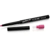 BeautyUK Pucker Up Twist huultenrajauskynä 6