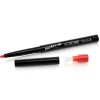 BeautyUK Pucker Up Twist huultenrajauskynä 5