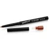 BeautyUK Pucker Up Twist huultenrajauskynä 3