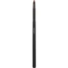 BeautyUK rajaussivellin