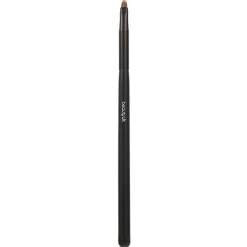 BeautyUK rajaussivellin