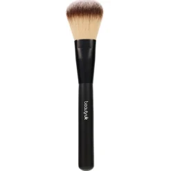 BeautyUK suuri poskipunasivellin