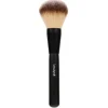 BeautyUK suuri puuterisivellin