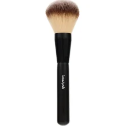 BeautyUK suuri puuterisivellin