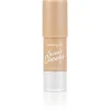 BeautyUK Sweet Cheek poskipuna Vanilla Ice 6