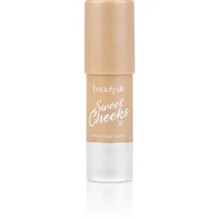 BeautyUK Sweet Cheek poskipuna Vanilla Ice 6