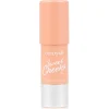 BeautyUK Sweet Cheek poskipuna Peachy Dream 1