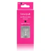 BeautyUK Top coat 11ml