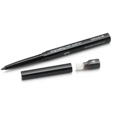 BeautyUK Twist rajauskynä harmaa