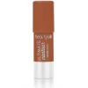 BeautyUK Ultimate Chubby Stick korostuspuikko 1