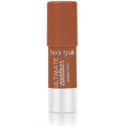 BeautyUK Ultimate Chubby Stick korostuspuikko 1