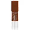 BeautyUK Ultimate Chubby Stick korostuspuikko 2