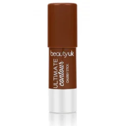 BeautyUK Ultimate Chubby Stick korostuspuikko 2