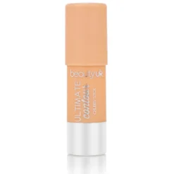 BeautyUK Ultimate Chubby Stick korostuspuikko 3