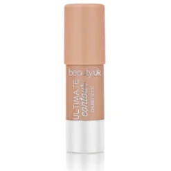 BeautyUK Ultimate Chubby Stick korostuspuikko 4