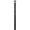 BeautyUK varjostussivellin