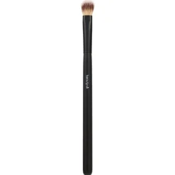 BeautyUK varjostussivellin