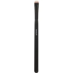 BeautyUK varjostussivellin