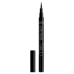 Bourjois Liner Feutre Slim Eyeliner Black