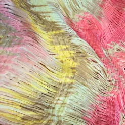 C Rose Pastels hapsumekko
