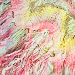 C Rose Pastels hapsumekko