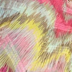 C Rose Pastels hapsumekko
