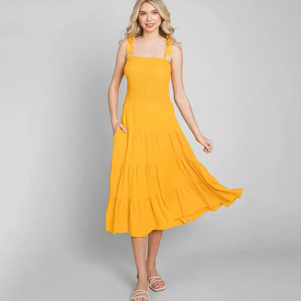 Culture Code Antonella taskumekko sun flower