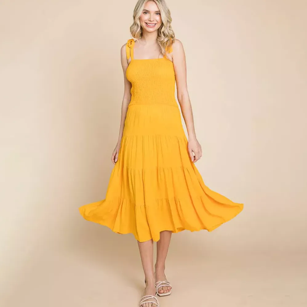 Culture Code Antonella taskumekko sun flower