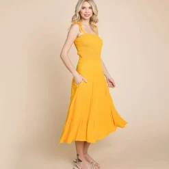 Culture Code Antonella taskumekko sun flower