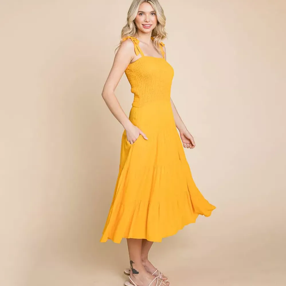 Culture Code Antonella taskumekko sun flower