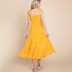 Culture Code Antonella taskumekko sun flower