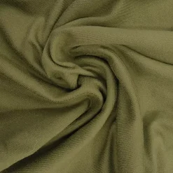 Culture Code Dinna Duster takki new olive
