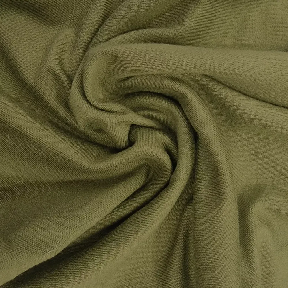 Culture Code Dinna Duster takki new olive