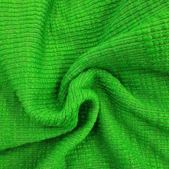 Culture Code Drew mekko candy green