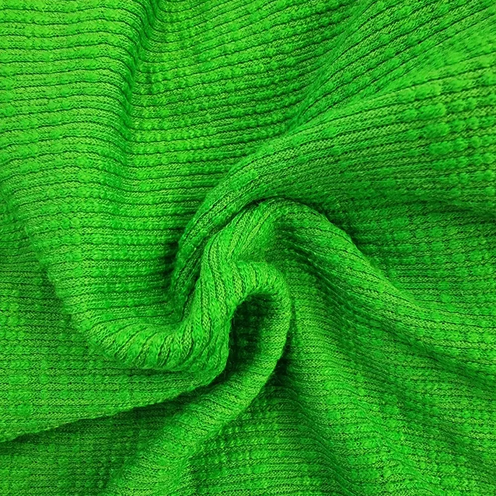 Culture Code Drew mekko candy green