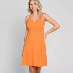 Culture Code Drew mekko new sunkist