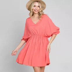 Culture Code Gisele mekko sugar coral
