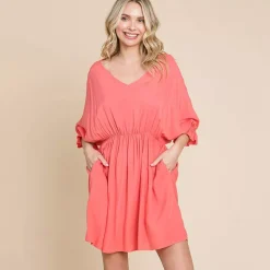 Culture Code Gisele mekko sugar coral