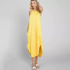Culture Code Itzel trikoomekko lemonade