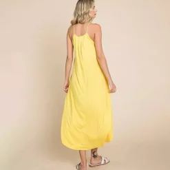 Culture Code Itzel trikoomekko lemonade