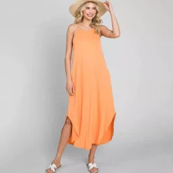 Culture Code Itzel trikoomekko salmon