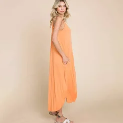 Culture Code Itzel trikoomekko salmon