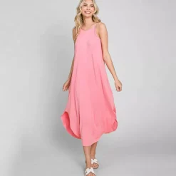 Culture Code Itzel trikoomekko rose