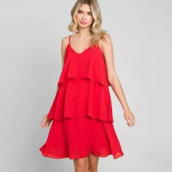 Culture Code Jenna mekko cherry pop