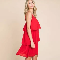Culture Code Jenna mekko cherry pop